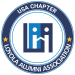 Loyola Association - USA Chapter