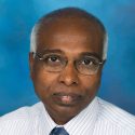 Dr. Antony Jeevarajan Dr. Antony Jeevarajan