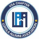 Loyola Alumni USA