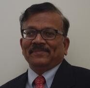 Francis Dhanaraj Francis Dhanaraj