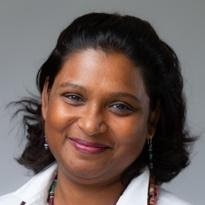 Nandini Sujith Kumar Nandini Sujith Kumar