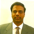 Prasanna0001 Prasanna0001